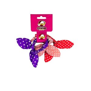 (14-2) Elástico Meia Estampado c_06
