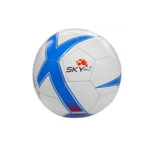 14- Bola de Futebol Relobraz REF. 83887