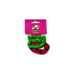 (14) Elástico Meia Estampado c_06