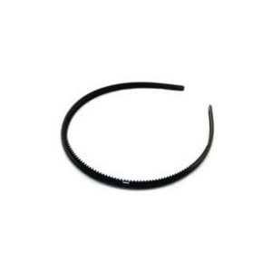 (144) - Arquinho Acrílico Fino c01 Cod. 618231871070