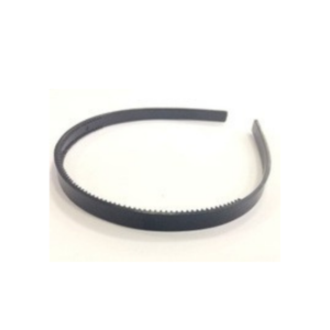 (145) - Arquinho Acrílico Médio c01 Cod. 618231871094