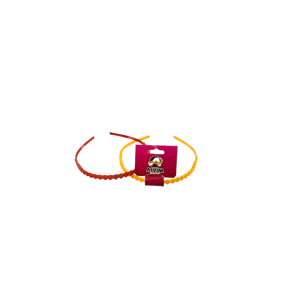 (146) - Arquinho Fino Trabalhado c01 Cod. 6971904086459