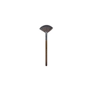 149- Pincel Maishaini M-022 Leque Iluminador Cod._ 70341381809