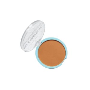 15- Pó Compacto Mia Make Micronizado Avulso cor 6 Cod._ 7898562367777