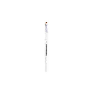 153- Pincel Macrilan Chanfrado