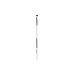154-Pincel Macrilan P_ Sombra W-105 Cod._ 7898506253678