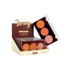 165-Cola p_ Cílios Prova d'Água Eye Cod._ 6998451201739