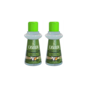 [18] Reparador de Pontas Casulov 30ml