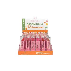 21- Batom Bala Primavera mia make c_36