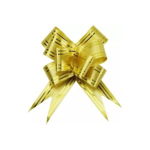 21- Laço Fácil p_ Presente 46cm c_10 Cod._ 790814936404