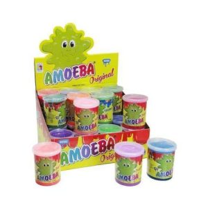 21- Massinha Amoeba c_24 Cod._ 7897474200073