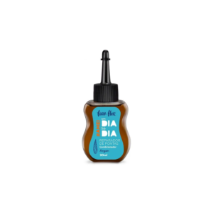 [21] - Reparador De Pontas Fina Flor Argan 30ml