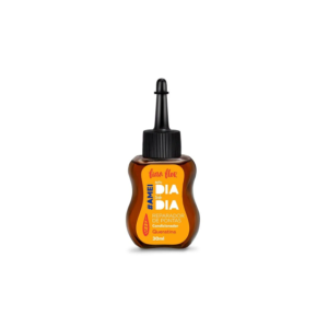 [22] - Reparador De Pontas Fina Flor Queratina 30ml
