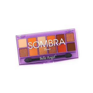 23- Gloss Stick Fenzza FZ22024-SC c_24 (1)