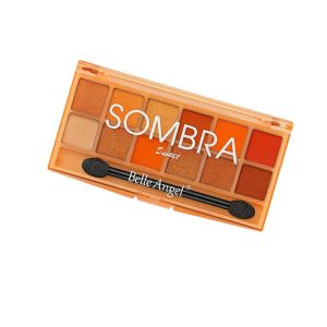 23- Gloss Stick Fenzza FZ22024-SC c_24 (6)