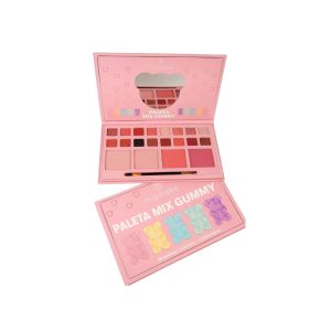 23- Gloss Stick Fenzza FZ22024-SC c_24