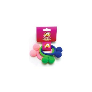 (24) Elástico Meia Fino Pompom c_04