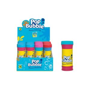 27- Bolha de Sabão Pop Buble 713 c_12 Cod._ 7888966547133