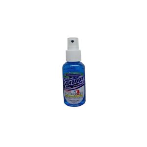 28- Essência Aromatec Spray Lavanda 120ml Cod._ 7898145290966