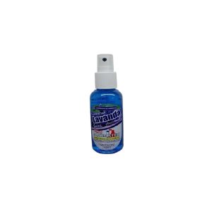 28- Essência Aromatec Spray Lavanda 120ml Cod._ 7898145290966