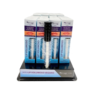 28- Gloss Volume Max love Incolor c_32 Cod._ 7908240516813