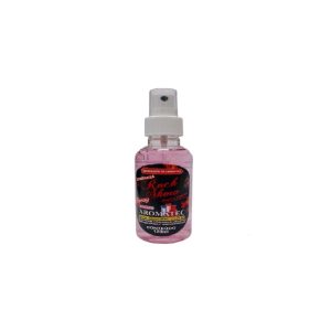 29- Essência Aromatec Spray Rock Show 120ml Cod._ 7898145291116