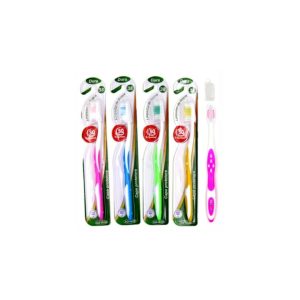 3- Escova de Dente Clean B Dura c_12