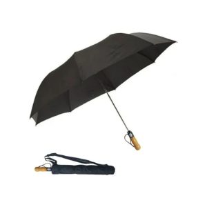 3- Guarda Chuva Porrete Himeb G2220 COD._ 6920897722202
