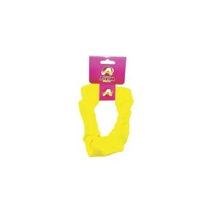 32- Elástico Cabelo Cetim c_01 Cod._ 609963996827