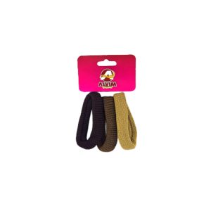 (32) Elástico cabelo lã RT marrom c_03