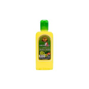 32- Essência Capim Limão Aromatec 140ml Cod._ 7898145290249