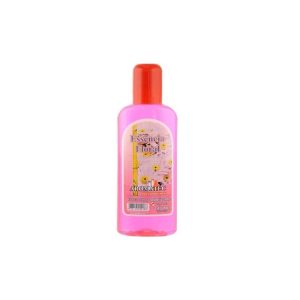 33- Essência Floral Aromatec 140ml Cod._ 7898145290188