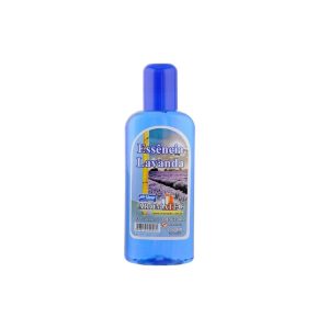 34- Essência Lavanda Aromatec 140ml Cod._ 7898145290201