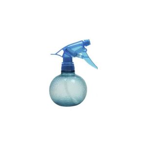 34- Pulverizador Bolinha S Clara Azul 280ml Cod._ 7897169220454