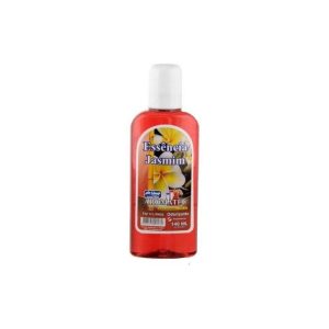 35- Essência Jasmim Aromatec 140ml Cod._ 7898145290232