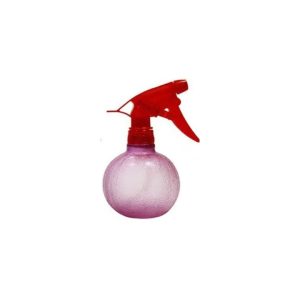35- Pulverizador Bolinha S Clara Rosa 280ml Cod._ 7897169220430