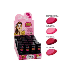 37- Lip Tint Gel Super Poderes c_24 COD._ 7899661737096