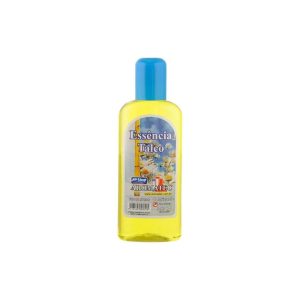 39- Essência Talco Aromatec 140ml Cod._ 7898145290195