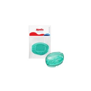 39- Saboneteira Mamita Premium 136 Cod._ 7898179462568
