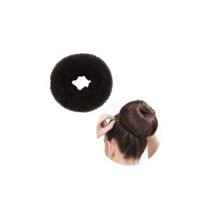 (40) Donuts p_ coque Alvim c_01