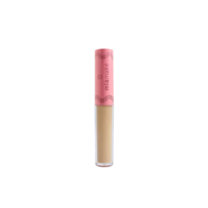 41- Corretivo Liquido Mia Makecor 5 COD._ 7898562350519