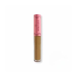 42- Corretivo Liquido Mia Makecor 6 COD._ 7898562350526