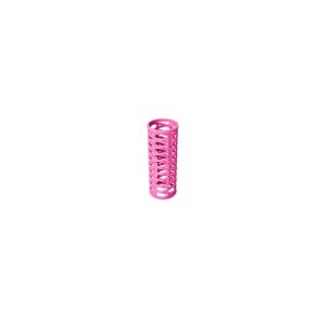 46- Bob p_ Cabelo S Clara N° 2 c_12 Cod._ 7897169200869