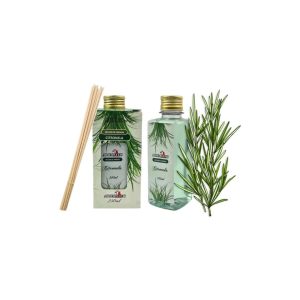 46-Difusor Varetas Aromatec Citronela 250ml Cod._ 7898145290607