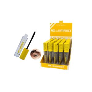 46- Gel p_ Sobranc e Cabelo Incolor Mia Make c_24 COD._ 7898562352728.jpg