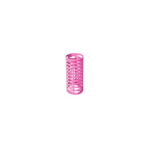47- Bob p_ Cabelo S Clara N° 3 c_12 Cod._ 7897169200876