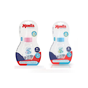 48 - Chuquinha Mamita 60ml 232 Cod._ 7898179462728