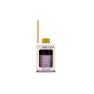 48- Difusor Senalandia Lavanda 250ml Cod._ 7898391122769