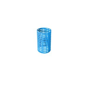 49- Bob p_ Cabelo S Clara N° 5 c_12 Cod._ 7897169200890