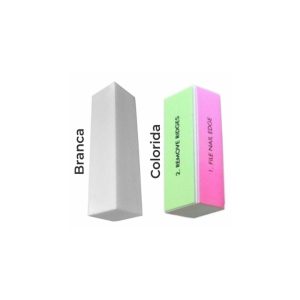 51- Lixa p_ Unha Cubo Alvim Branca Cod._ 609963098927 Color Cod._ 618231871285